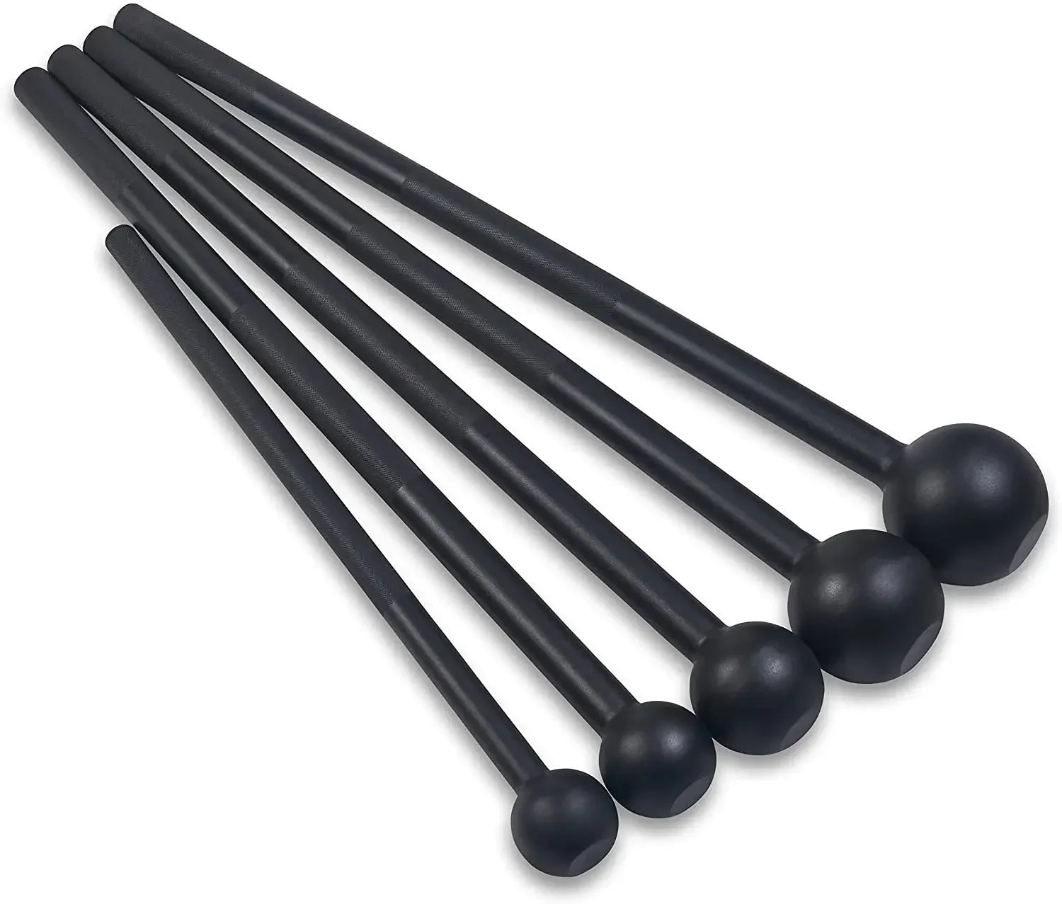 NMDN Steel Mace Fitness