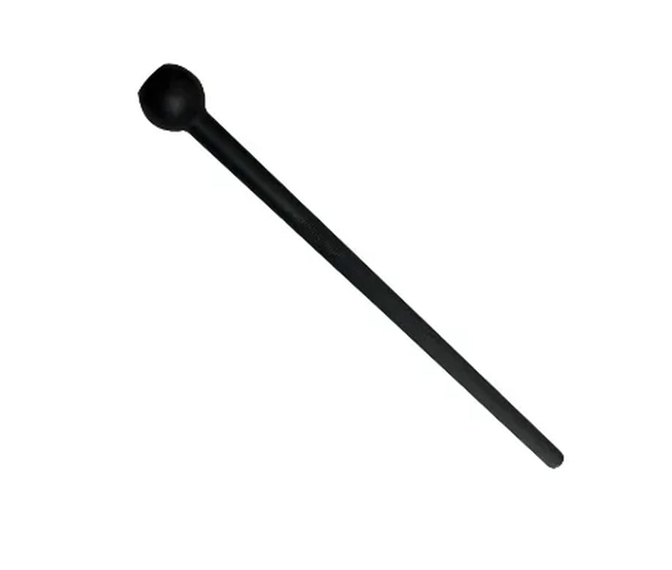 NMDN Steel Mace Fitness