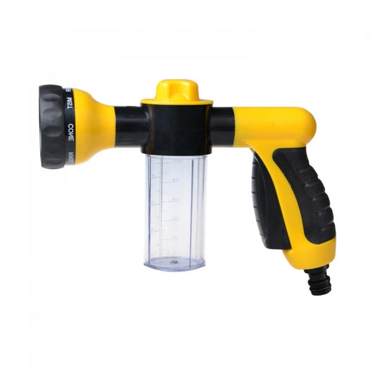 NMDN HIGH PRESSURE PISTOL